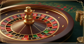 友博体育app界面展示